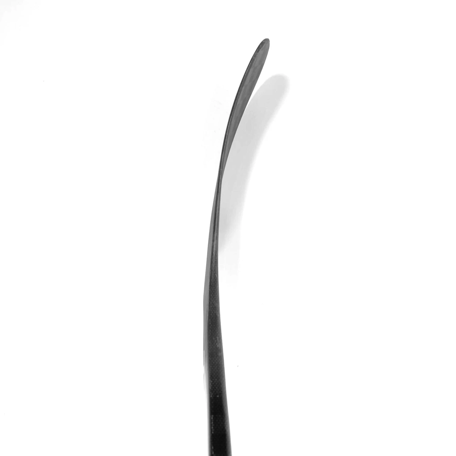 TRUE Catalyst 9X Pro Stock Senior Hockey Stick - Brady Tkachuk - P92M - L-100 3 TRUE Catalyst 9X Pro Stock Senior Hockey Stick - Brady Tkachuk - P92M - L-100 - Image 3