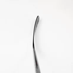 TRUE Catalyst 9X Pro Stock Senior Hockey Stick - Carl Hagelin -Sports - Hockey true hockey sticks true catalyst 9x pro stock senior hockey stick carl hagelin ops75b l 90 29925960581186