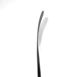 TRUE Catalyst 9X Pro Stock Senior Hockey Stick - Dylan Larkin - TC2 - L-90 -Sports - Hockey true hockey sticks true catalyst 9x pro stock senior hockey stick dylan larkin tc2 l 90 tc2 l 90 29120972095554