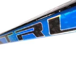 TRUE Catalyst 9X Pro Stock Senior Hockey Stick - Elias Pettersson - P92M - L-80 6 TRUE Catalyst 9X Pro Stock Senior Hockey Stick - Elias Pettersson - P92M - L-80 -Sports - Hockey true hockey sticks true catalyst 9x pro stock senior hockey stick elias pettersson p92m l 80 p92m l 80 29120973373506