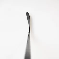 TRUE Catalyst 9X Pro Stock Senior Hockey Stick - Erik Karlsson 5 TRUE Catalyst 9X Pro Stock Senior Hockey Stick - Erik Karlsson -Sports - Hockey true hockey sticks true catalyst 9x pro stock senior hockey stick erik karlsson custom r 85 29926202605634