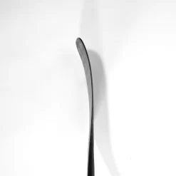 TRUE Catalyst 9X Pro Stock Senior Hockey Stick - Ethan Bear - TC2 - R-90 -Sports - Hockey true hockey sticks true catalyst 9x pro stock senior hockey stick ethan bear tc2 r 90 tc2 r 90 29120974028866