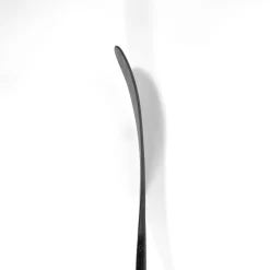 TRUE Catalyst 9X Pro Stock Senior Hockey Stick - Jacob Trouba - TC2M - R-100 -Sports - Hockey true hockey sticks true catalyst 9x pro stock senior hockey stick jacob trouba tc2m r 100 tc2m r 100 29120974454850