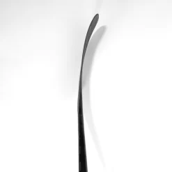 TRUE Catalyst 9X Pro Stock Senior Hockey Stick - James Van Riemsdyk - TC2 - L-100 7 TRUE Catalyst 9X Pro Stock Senior Hockey Stick - James Van Riemsdyk - TC2 - L-100 -Sports - Hockey true hockey sticks true catalyst 9x pro stock senior hockey stick james van riemsdyk tc2 l 100 tc2 l 100 29120975077442