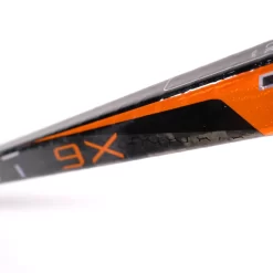 TRUE Catalyst 9X Pro Stock Senior Hockey Stick - James Van Riemsdyk - TC2 - L-100 8 TRUE Catalyst 9X Pro Stock Senior Hockey Stick - James Van Riemsdyk - TC2 - L-100 -Sports - Hockey true hockey sticks true catalyst 9x pro stock senior hockey stick james van riemsdyk tc2 l 100 tc2 l 100 29120975110210