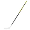 TRUE Catalyst 9X Pro Stock Senior Hockey Stick - Jeff Skinner