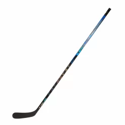 TRUE Catalyst 9X Pro Stock Senior Hockey Stick - Jesse Puljujarvi - TC2.5 - R-80
