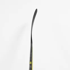 TRUE Catalyst 9X Pro Stock Senior Hockey Stick - Johnny Gaudreau -Sports - Hockey true hockey sticks true catalyst 9x pro stock senior hockey stick johnny gaudreau mc l 70 30366965628994
