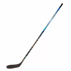 TRUE Catalyst 9X Pro Stock Senior Hockey Stick - Josh Anderson - TC2 - R-90