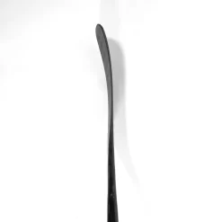 TRUE Catalyst 9X Pro Stock Senior Hockey Stick - Josh Anderson - TC2 - R-90 -Sports - Hockey true hockey sticks true catalyst 9x pro stock senior hockey stick josh anderson tc2 r 90 tc2 r 90 29120975732802
