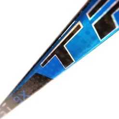 TRUE Catalyst 9X Pro Stock Senior Hockey Stick - Josh Anderson - TC2 - R-90 -Sports - Hockey true hockey sticks true catalyst 9x pro stock senior hockey stick josh anderson tc2 r 90 tc2 r 90 29120975765570