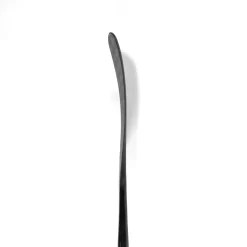 TRUE Catalyst 9X Pro Stock Senior Hockey Stick - Josh Leivo - TC2 - R-80 -Sports - Hockey true hockey sticks true catalyst 9x pro stock senior hockey stick josh leivo tc2 r 80 tc2 r 80 30361522143298