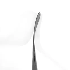 TRUE Catalyst 9X Pro Stock Senior Hockey Stick - Josh Morrissey - TC2 - L-85 -Sports - Hockey true hockey sticks true catalyst 9x pro stock senior hockey stick josh morrissey tc2 l 85 tc2 l 85 29120976289858