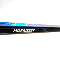 TRUE Catalyst 9X Pro Stock Senior Hockey Stick - Josh Morrissey - TC2 - L-85 -Sports - Hockey true hockey sticks true catalyst 9x pro stock senior hockey stick josh morrissey tc2 l 85 tc2 l 85 29120976322626