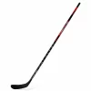 TRUE Catalyst 9X Pro Stock Senior Hockey Stick - Josh Norris