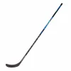 TRUE Catalyst 9X Pro Stock Senior Hockey Stick - JT Miller - Custom - L-85