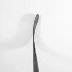 TRUE Catalyst 9X Pro Stock Senior Hockey Stick - JT Miller - Custom - L-85 6 TRUE Catalyst 9X Pro Stock Senior Hockey Stick - JT Miller - Custom - L-85 -Sports - Hockey true hockey sticks true catalyst 9x pro stock senior hockey stick jt miller custom l 85 custom l 85 29120976879682