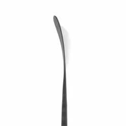 TRUE Catalyst 9X Pro Stock Senior Hockey Stick - Justin Faulk - TC2 - R-90 -Sports - Hockey true hockey sticks true catalyst 9x pro stock senior hockey stick justin faulk tc2 r 90 tc2 r 90 29120977141826