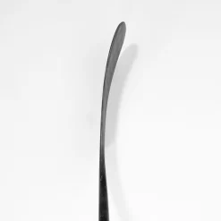 TRUE Catalyst 9X Pro Stock Senior Hockey Stick - Kaapo Kakko - TC2 - L-70 5 TRUE Catalyst 9X Pro Stock Senior Hockey Stick - Kaapo Kakko - TC2 - L-70 -Sports - Hockey true hockey sticks true catalyst 9x pro stock senior hockey stick kaapo kakko tc2 l 70 tc2 l 70 29120977469506