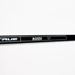 TRUE Catalyst 9X Pro Stock Senior Hockey Stick - Marco Rossi -Sports - Hockey true hockey sticks true catalyst 9x pro stock senior hockey stick marco rossi p19 l 85 29925635489858