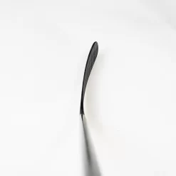 TRUE Catalyst 9X Pro Stock Senior Hockey Stick - Marco Rossi -Sports - Hockey true hockey sticks true catalyst 9x pro stock senior hockey stick marco rossi p19 l 85 29925635620930