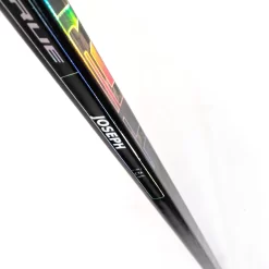TRUE Catalyst 9X Pro Stock Senior Hockey Stick - Mathieu Joseph #2 6 TRUE Catalyst 9X Pro Stock Senior Hockey Stick - Mathieu Joseph #2 -Sports - Hockey true hockey sticks true catalyst 9x pro stock senior hockey stick mathieu joseph 2 tc2 l 95 28848382705730