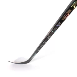 TRUE Catalyst 9X Pro Stock Senior Hockey Stick - Mathieu Joseph #2 7 TRUE Catalyst 9X Pro Stock Senior Hockey Stick - Mathieu Joseph #2 -Sports - Hockey true hockey sticks true catalyst 9x pro stock senior hockey stick mathieu joseph 2 tc2 l 95 28848382771266