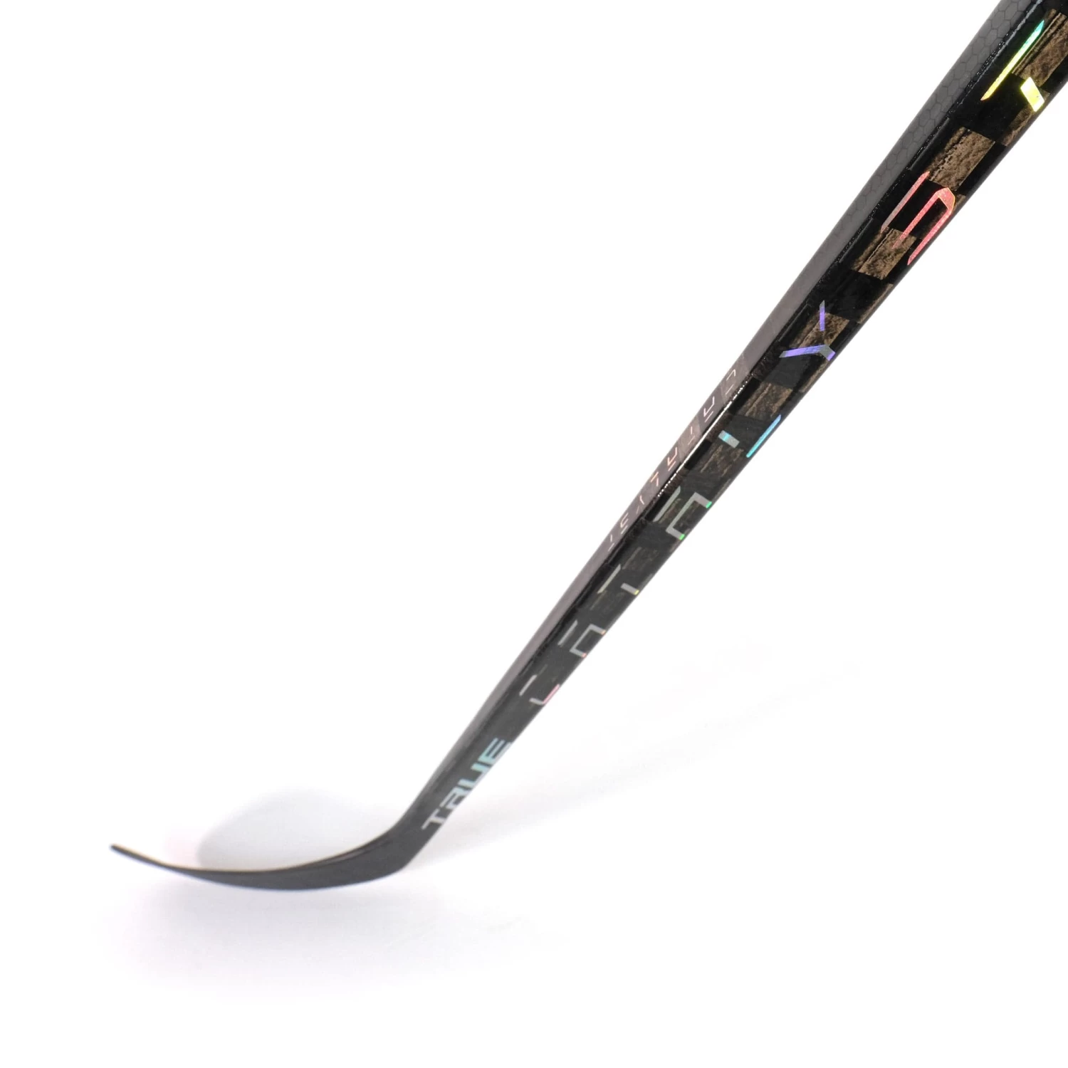 TRUE Catalyst 9X Pro Stock Senior Hockey Stick - Mathieu Joseph #2 4 TRUE Catalyst 9X Pro Stock Senior Hockey Stick - Mathieu Joseph #2 - Image 4
