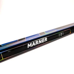 TRUE Catalyst 9X Pro Stock Senior Hockey Stick - Mitch Marner - TC2.5 - R-80 -Sports - Hockey true hockey sticks true catalyst 9x pro stock senior hockey stick mitch marner tc2 5 r 80 tc2 5 r 80 29120979271746