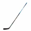 TRUE Catalyst 9X Pro Stock Senior Hockey Stick - Mitch Marner - TC2.5 - R-85