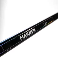 TRUE Catalyst 9X Pro Stock Senior Hockey Stick - Mitch Marner - TC2.5 - R-85 -Sports - Hockey true hockey sticks true catalyst 9x pro stock senior hockey stick mitch marner tc2 5 r 85 tc2 5 r 85 29120979501122