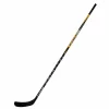 TRUE Catalyst 9X Pro Stock Senior Hockey Stick - Nic Hague
