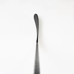 TRUE Catalyst 9X Pro Stock Senior Hockey Stick - Nick Bjugstad -Sports - Hockey true hockey sticks true catalyst 9x pro stock senior hockey stick nick bjugstad tc3 r 95 29926188810306