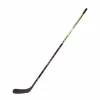 TRUE Catalyst 9X Pro Stock Senior Hockey Stick - Nick Roy - TC90T - R-85
