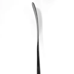 TRUE Catalyst 9X Pro Stock Senior Hockey Stick - Noah Dobson - TC-Tall - R-95 -Sports - Hockey true hockey sticks true catalyst 9x pro stock senior hockey stick noah dobson tc tall r 95 tc2 tall r 95 29120980385858