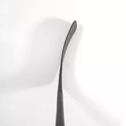 TRUE Catalyst 9X Pro Stock Senior Hockey Stick - Taylor Hall - Yzerman Curve - L-100 -Sports - Hockey true hockey sticks true catalyst 9x pro stock senior hockey stick taylor hall yzerman curve l 100 yzerman l 100 29120981336130