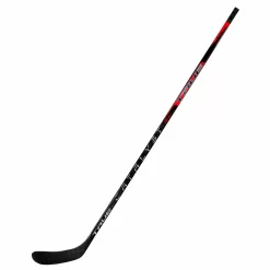 TRUE Catalyst 9X Pro Stock Senior Hockey Stick - Thomas Chabot