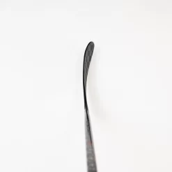 TRUE Catalyst 9X Pro Stock Senior Hockey Stick - Thomas Chabot 5 TRUE Catalyst 9X Pro Stock Senior Hockey Stick - Thomas Chabot -Sports - Hockey true hockey sticks true catalyst 9x pro stock senior hockey stick thomas chabot tc4 l 85 30366955470914