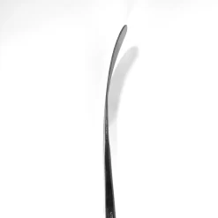 TRUE Catalyst 9X Pro Stock Senior Hockey Stick - Tomas Tatar - P92M - L-75 -Sports - Hockey true hockey sticks true catalyst 9x pro stock senior hockey stick tomas tatar p92m l 75 p92m l 75 29120981696578