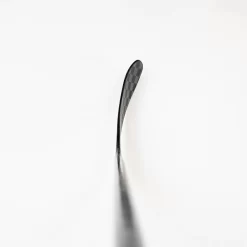 TRUE Catalyst 9X Pro Stock Senior Hockey Stick - Tyler Bertuzzi -Sports - Hockey true hockey sticks true catalyst 9x pro stock senior hockey stick tyler bertuzzi tc4 l 90 29926079168578