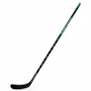 TRUE Catalyst 9X Pro Stock Senior Hockey Stick - Tyler Seguin