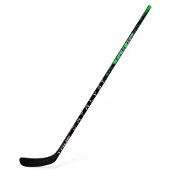 TRUE Catalyst 9X Pro Stock Senior Hockey Stick - Tyler Seguin