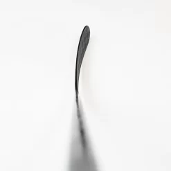 TRUE Catalyst 9X Pro Stock Senior Hockey Stick - Tyler Seguin -Sports - Hockey true hockey sticks true catalyst 9x pro stock senior hockey stick tyler seguin p92 l 100 29925610029122