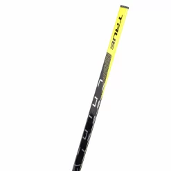 TRUE Catalyst 9X Senior Hockey Stick S21 -Sports - Hockey true hockey sticks true catalyst 9x senior hockey stick 28797112385602