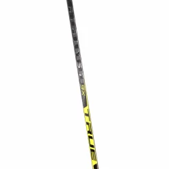TRUE Catalyst 9X Senior Hockey Stick S21 -Sports - Hockey true hockey sticks true catalyst 9x senior hockey stick 28797112418370