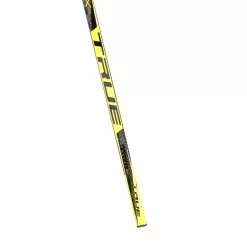 TRUE Catalyst 9X Senior Hockey Stick S21 -Sports - Hockey true hockey sticks true catalyst 9x senior hockey stick 28797112451138