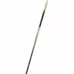 TRUE Catalyst 9X Senior Hockey Stick S21 -Sports - Hockey true hockey sticks true catalyst 9x senior hockey stick 28797112516674