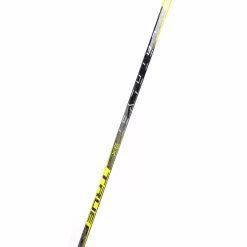TRUE Catalyst 9X Senior Hockey Stick S21 -Sports - Hockey true hockey sticks true catalyst 9x senior hockey stick 28797112549442