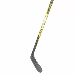 TRUE Catalyst 9X Senior Hockey Stick S21 -Sports - Hockey true hockey sticks true catalyst 9x senior hockey stick 28797112582210