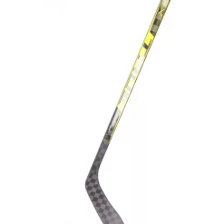 TRUE Catalyst 9X Senior Hockey Stick S21 -Sports - Hockey true hockey sticks true catalyst 9x senior hockey stick 28797112614978